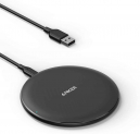 Anker Wireless Charger PowerWave Ladepad 7.5 W für 12,74€ inkl Prime-Versand