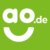 ao.de