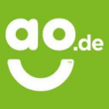 5€ Rabatt bei Anmeldung zu Newsletter bei ao.de