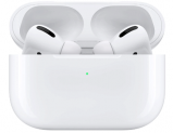 Apple AirPods Pro mit Wireless Charging Case für 178,07 € inkl Versand