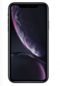 Apple iPhone XR 64GB + Powerbank Smart L Plus Rabatt 36,99€ mtl.