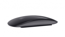 Apple MAGIC MOUSE 2 Bluetooth-Maus Spacegrau 74,35€ inkl. Versandkosten (statt 85€)