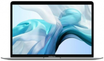 Apple MacBook Air 13.3″ MVFL2D/A 33.8 cm für 1009,90€ inkl Versand (statt 1191,48€)