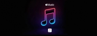 Apple Music 1 Monat kostenlos – Neubesteller 4 Monate kostenfrei