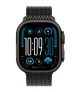 Apple Watch Ultra 2 49mm GPS+LTE (Titan mit Milanaise) für 697,90€ (statt 798€)