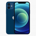 Apple iPhone 12 (64GB, Blau) für 797,05 € inkl Versand (statt 845,99 €)