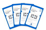 20€ Aral Coupons für alle Krisenhelfer kostenlos