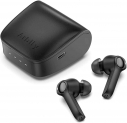 Arbily In Ear Kopfhörer (Bluetooth 5.0,kabellos,Ladecase) für 12,00€ inkl Versand (statt 41,99€)