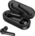 Arbily InEar Bluetooth Kopfhörer (TWS) für 9,99€ inklusive Prime-Versand