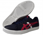 Asics Classic CT Damen Freizeitschuh (Größe 37 bis 39,5) für 14,69 € inkl. Versand (statt 34,99 €)