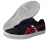 Asics Classic CT Damen Freizeitschuh (Größe 37 bis 39,5) für 14,69 € inkl. Versand (statt 34,99 €)