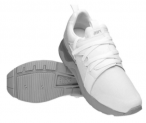 Asics Ultra Sale – Bis zu 87% Rabatt auf Asics Artikel z.b. ASICS Tiger GEL-Lyte III Sneaker für 39,99€