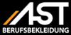 Ast Berufsbekleidung