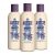 Aussie Miracle Moist Pflegespülung Für Trockenes, Durstiges Haar 3er Pack (3 x 250 ml) ab 4,49 € inkl. Prime-Versand