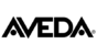 Aveda logo e1664223104924 Aveda