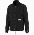 Puma Avenir Herren Gewebte Trainingsjacke (XS bis XXL) für 27,26€ inkl. Versand (statt 80€ )
