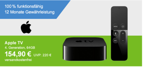 B-Waren Sale – Spare bis zu 70 % gegenüber der UVP