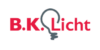 B.K. Licht B.k. Licht