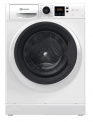 BAUKNECHT WM 7 M100 Waschmaschine (7 kg, 1400 U/Min., A+++) ab 289 € bei Abholung (statt 413 €)