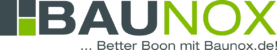 BAUNOX24 Logo 209krh3tlzlvnhlj185t4bh6tgmsrkuwq3oizptsj9v8 Baunox