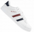 BEN SHERMAN Gerson Herren Sneaker (41 -45) in 6 Farben für je 26,17 € inkl. Versand (statt 45€)
