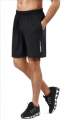 BENNALD Shorts Herren Shorts Sporthose (Gr. S, M & XXL) ab 1,59 € inkl. Prime-Versand 🩳🩳🩳