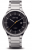 BERING Herren Analog Quarz Solar Collection für 109,00 € inkl. Prime Versand (statt 162,72 €)