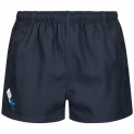 Sportspar: BLK T2 Herren Rugbyshorts (7 Farben, XS-5XL) für je 2,22 € zzgl. 3,95 € Versand (statt 12,99 €)
