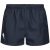 Sportspar: BLK T2 Herren Rugbyshorts (7 Farben, XS-5XL) für je 2,22 € zzgl. 3,95 € Versand (statt 12,99 €)