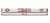 BMI 691040W Wasserwaage Alustar (40 cm, mit Winkellibelle) für 19,46 € (Prime, nur 9 Stück verfügbar) statt 33,31 €