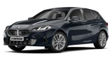 BMW 1er 120 Steptronic mit 170 PS für 199,00 € / Monat + 1.195,00 € einmalig – LF 0,61 (Privat- und Gewerbekunden)