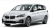 BMW 218i Gran Tourer Advantage mit 140 PS EZ 09/19 für 141,61 € / Monat – LF: 0,34 (Privatleasing)