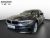 BMW 530 e iPerformance mit 252 PS ab 399,68 € brutto / Monat – LF 0,49 (Privat- und Gewerbeleasing)