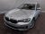 BMW 530 i Touring Luxury Line mit 252 PS ab 469,79 € brutto / Monat + 190,00 € einmalig – LF 0,59 (Privat- und Gewerbeleasing)