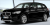 BMW X1 xDrive25e Advantage mit 220 PS ab 269,00 € / Monat + 350,00 € einmalig – LF 0,59 (Privatleasing)