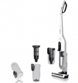 BOSCH Akku-Stielstaubsauger Athlet 25.2 V BCH6ATH25, beutellos für 174,49€ inkl. Versand (statt 213€)