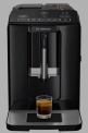 BOSCH Kaffeevollautomat TIS30159DE für 283,95 € inkl. Versand (statt 362,89 €)