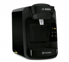 Bosch Tassimo Suny (TAS32) Kapselmaschine für 29,94 € inkl. Versand (statt 49,00 €)