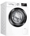 BOSCH WAU 28 SIDOS Waschmaschine (9 kg, A+++) für 489,00 € inkl. Versand (statt 629,99 €)