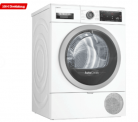BOSCH WTX 87 M 40 Wärmepumpentrockner (8.0 kg, A+++) für 699,00€