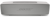 BOSE SoundLink Mini II Bluetooth Lautsprecher in Silber für 109,82 € inkl. Versand (statt 189,90 €)