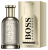 Hugo Boss “Boss Bottled” Herren Eau de Parfum (200ml) für 61,16 € inkl. Versand (statt 71,00€) +1.000 Payback Punkte