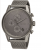 BOSS 1513674 Watches Herren Quarz Armbanduhr mit Edelstahlarmband für 180,88 € inkl. Prime Versand (statt 251,75 €)