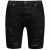 SportSpar: BRAVE SOUL Morton Denim Herren Ripped Jeans Shorts in 2 Styles für je 14,99 € + 3,95 € Versand (statt 19,98 €)
