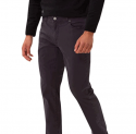 Herren BRAX Five-Pocket Hose “Style.Cooper FA” für 29,99€ inkl Versand (statt 56,60€ )