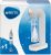 BRITA Wassersprudler sodaONE weiß inkl. CO2-Zylinder und BPA-freier PET-Flasche für 44,99 € inkl. Versand
