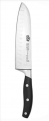 BSF Santokumesser Daytona 18 cm für 20,94 € inkl. Versand (statt 29,89 €)