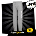 Babolat Big Logo Kinder Tennis Sweathose (Größe 112 bis 163) für 5,55 € zzgl. 3,95 € (statt 17,98 €)