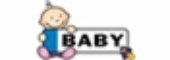 10 Prozent Rabatt auf Baby Namenschilder