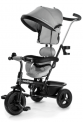 Baby Tiger by Kinderkraft Dreirad Fly (3 Farben) für 55,79 € inkl. Versand (statt 79,00 €)